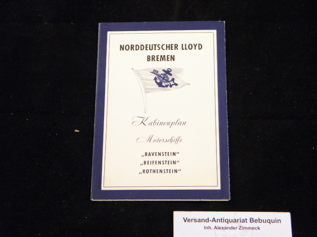 42344AB.jpg