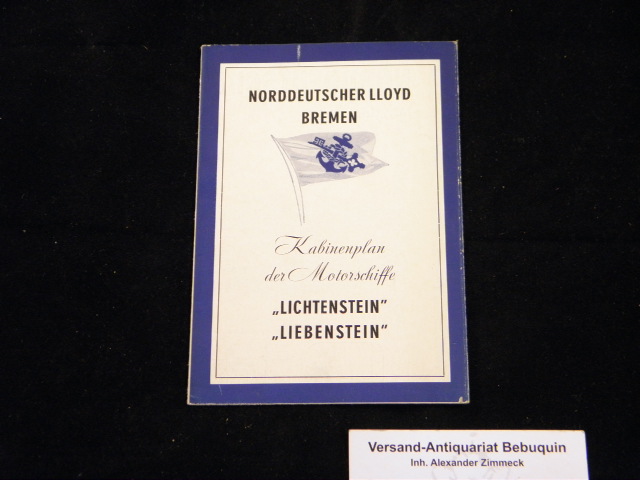 42346AB.jpg