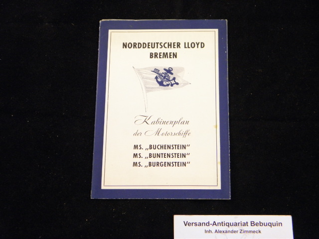 42347AB.jpg