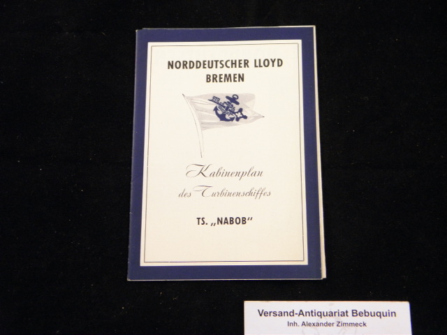 42348AB.jpg
