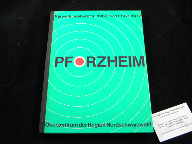 42367AB.jpg