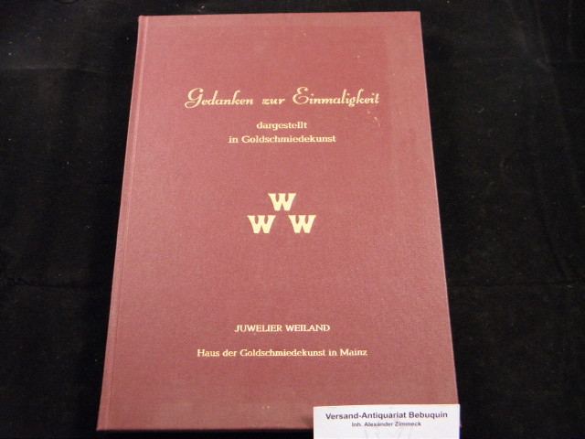 42370AB.jpg