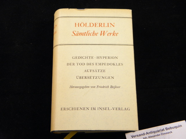 42403AB.jpg