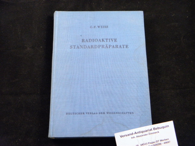 42404AB.jpg