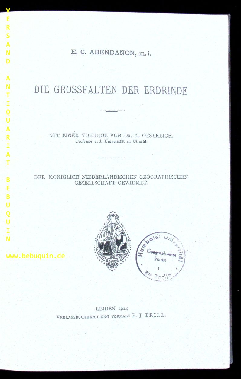 42431AB.jpg