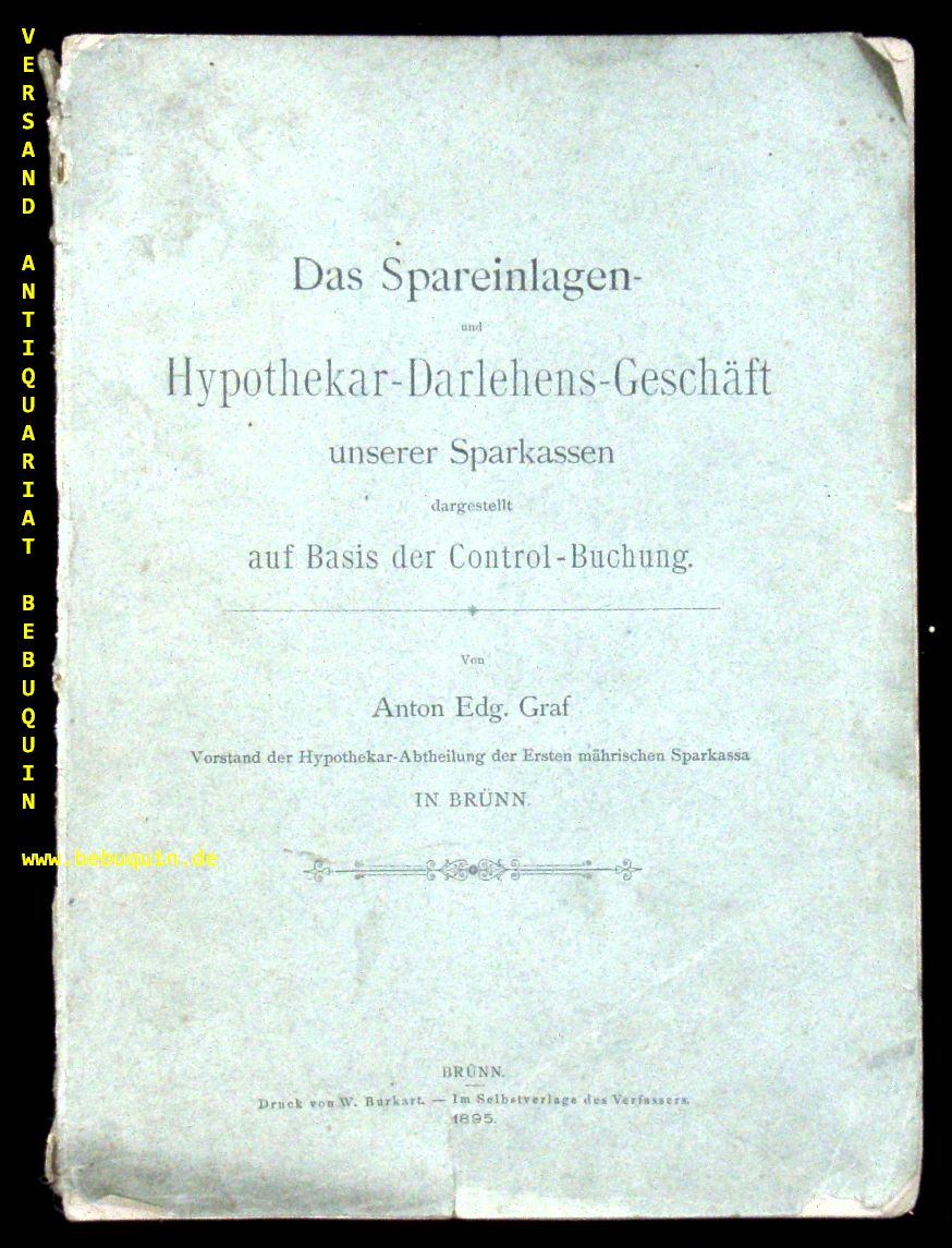 42437AB.jpg