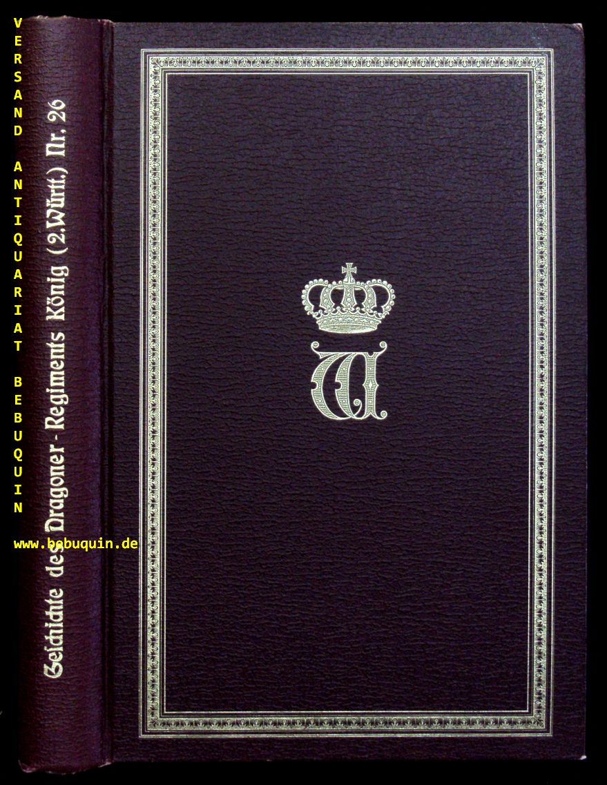 42474AB.jpg