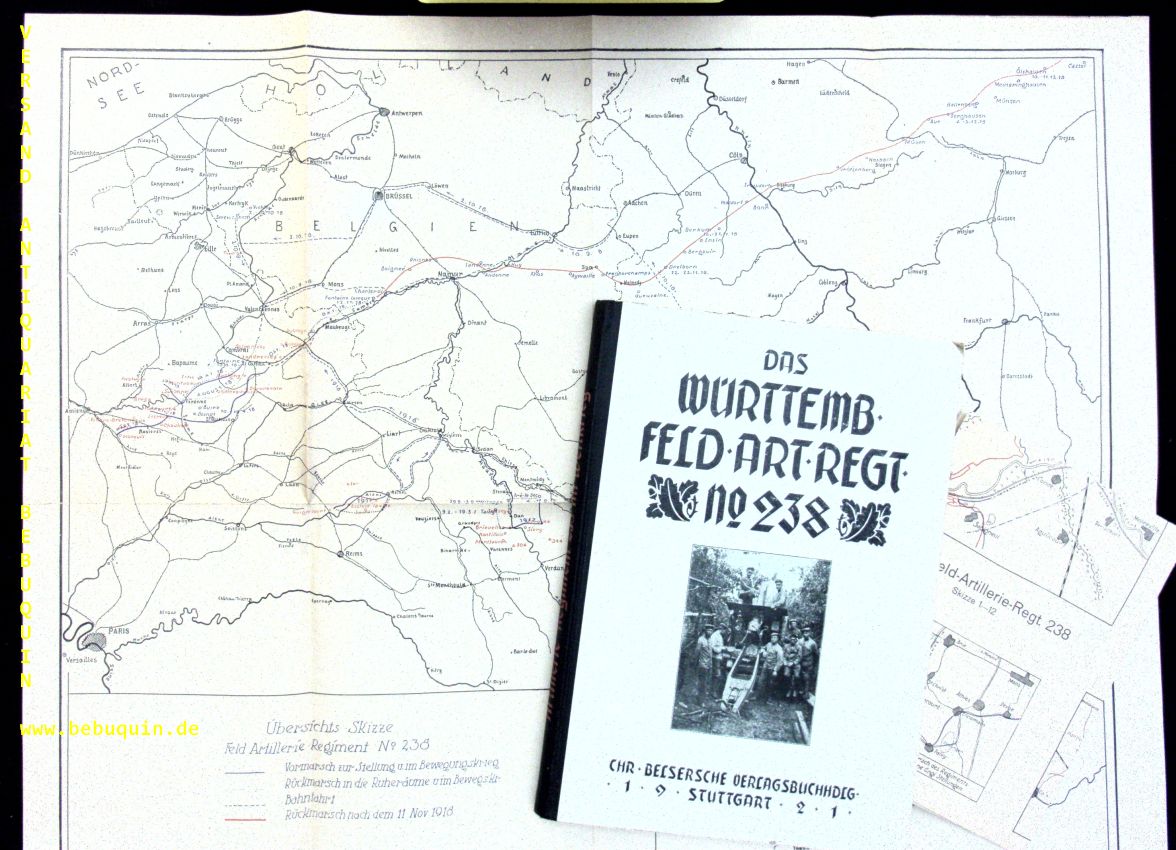 42476AB.jpg