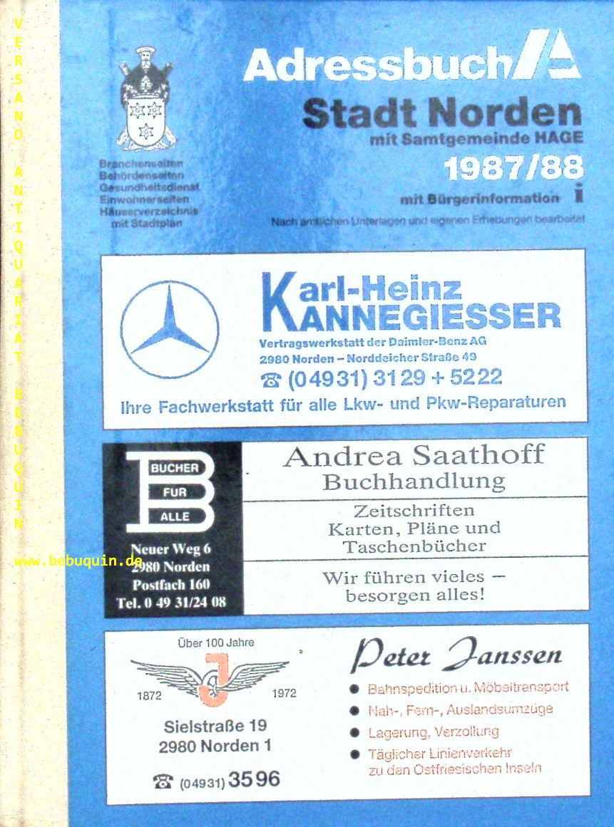 42479AB.jpg