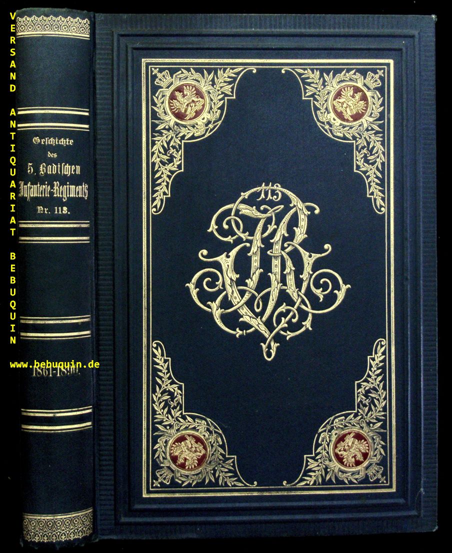42484AB.jpg