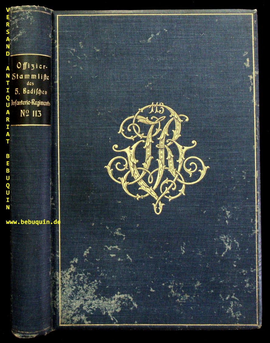 42485AB.jpg