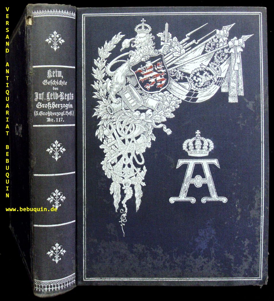 42486AB.jpg