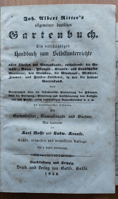 42491AB.jpg