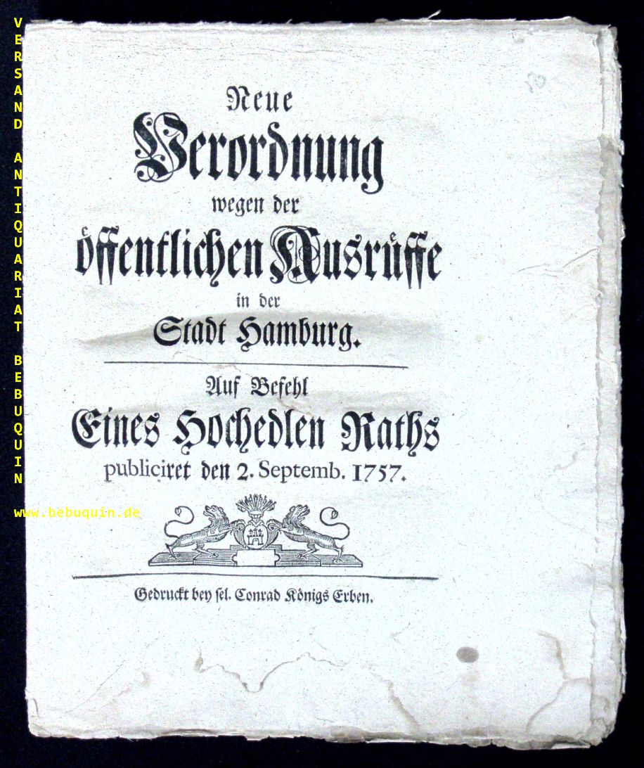 42508AB.jpg
