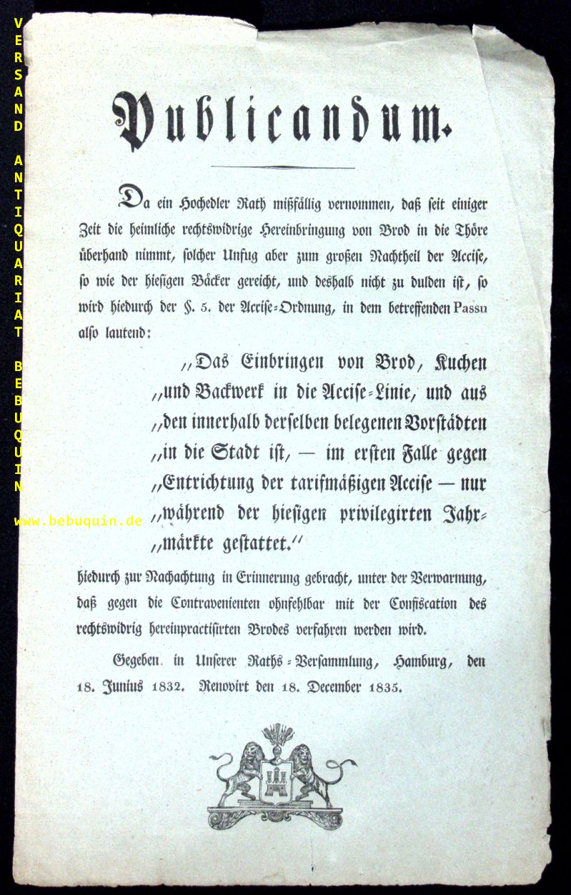 42514AB.jpg