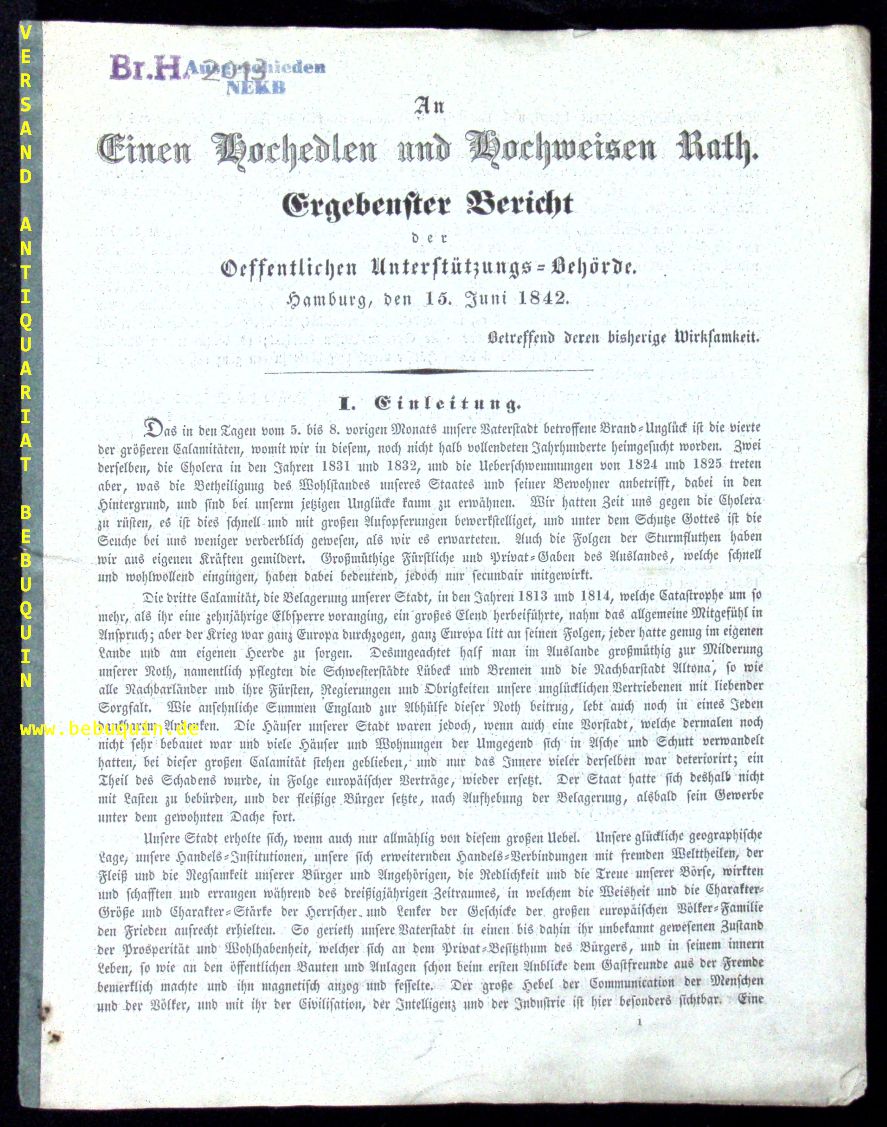 42515AB.jpg