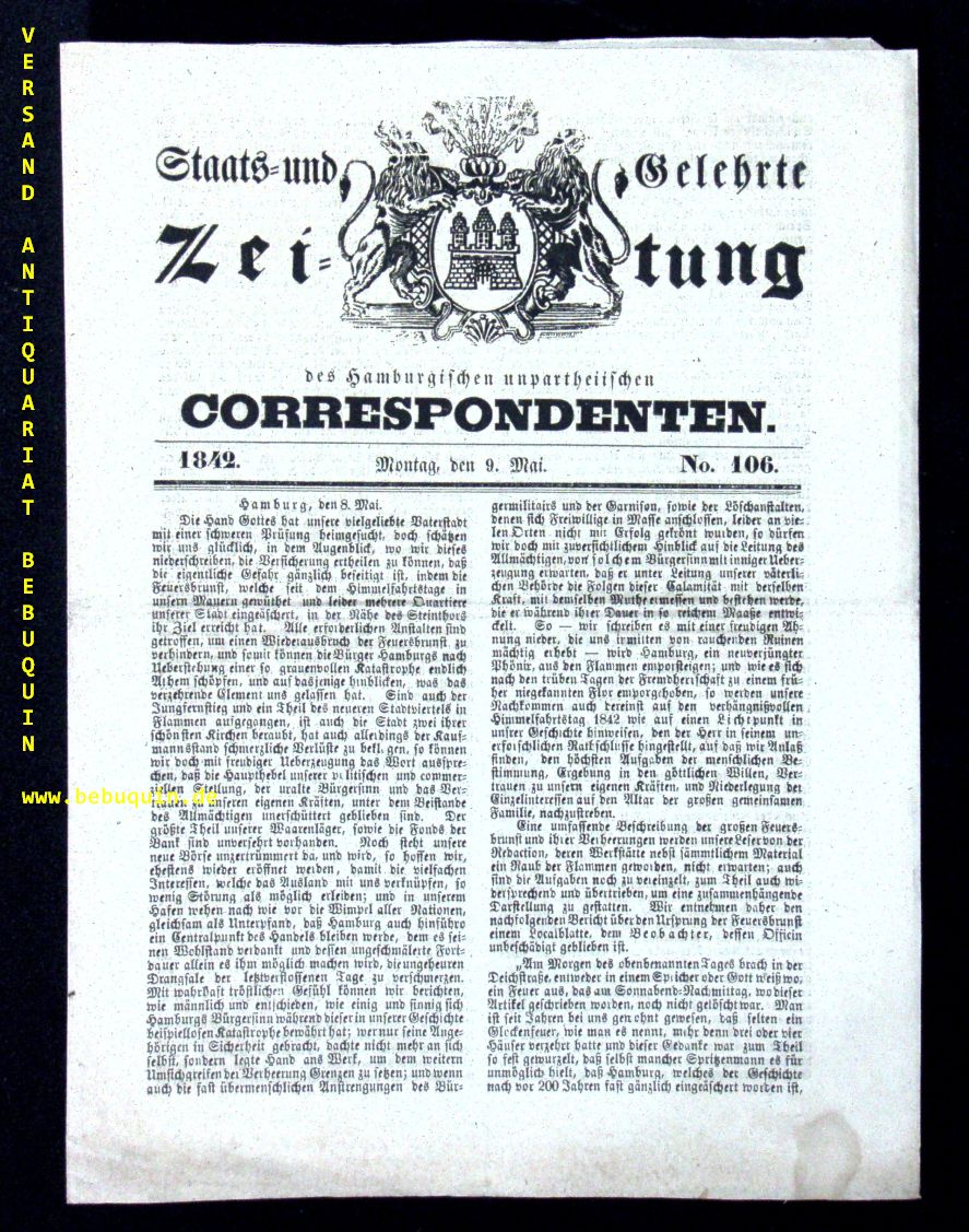 42516AB.jpg