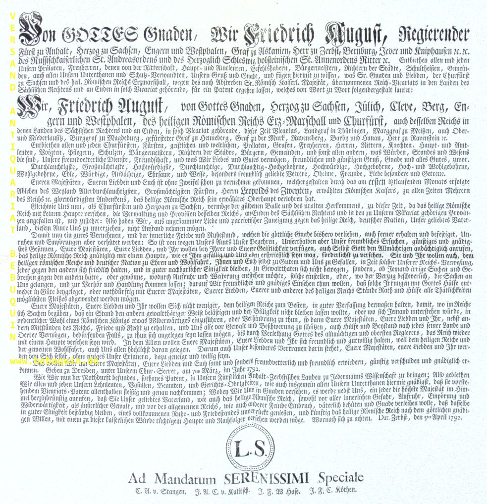 42518AB.jpg