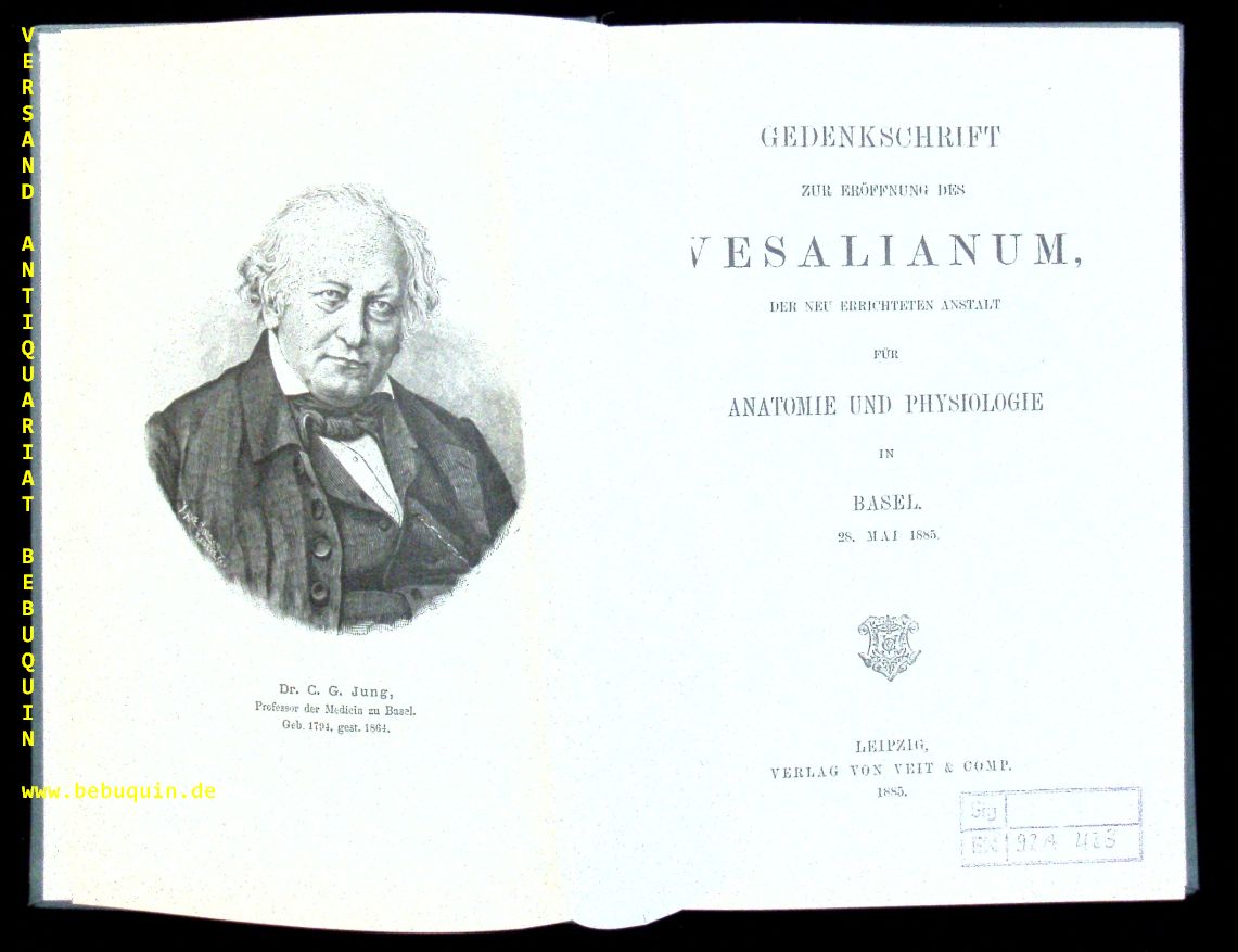 42595AB.jpg