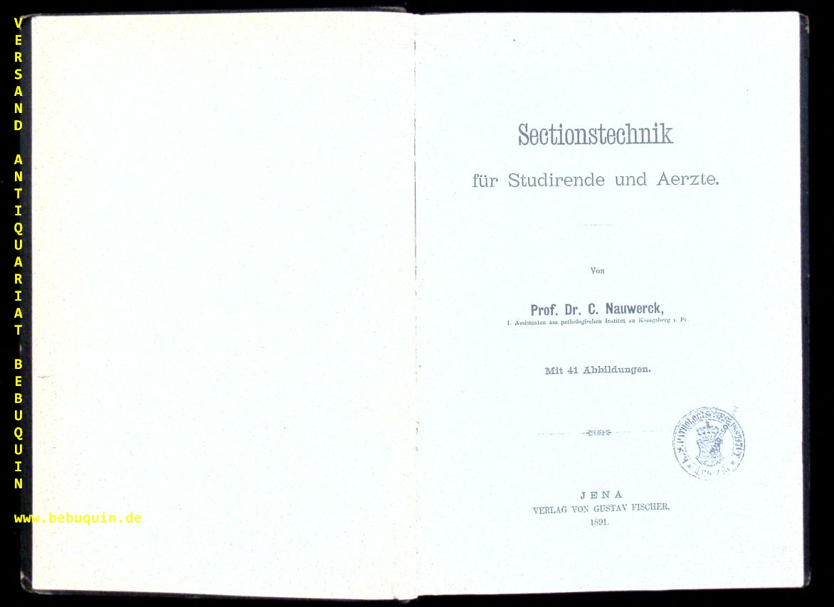 42598AB.jpg