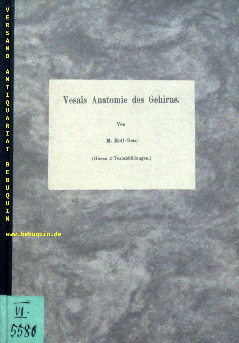 42603AB.jpg
