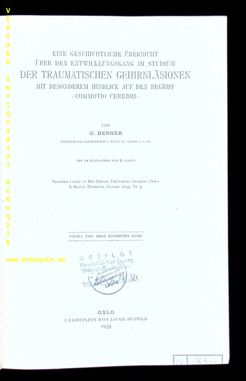 42605AB.jpg
