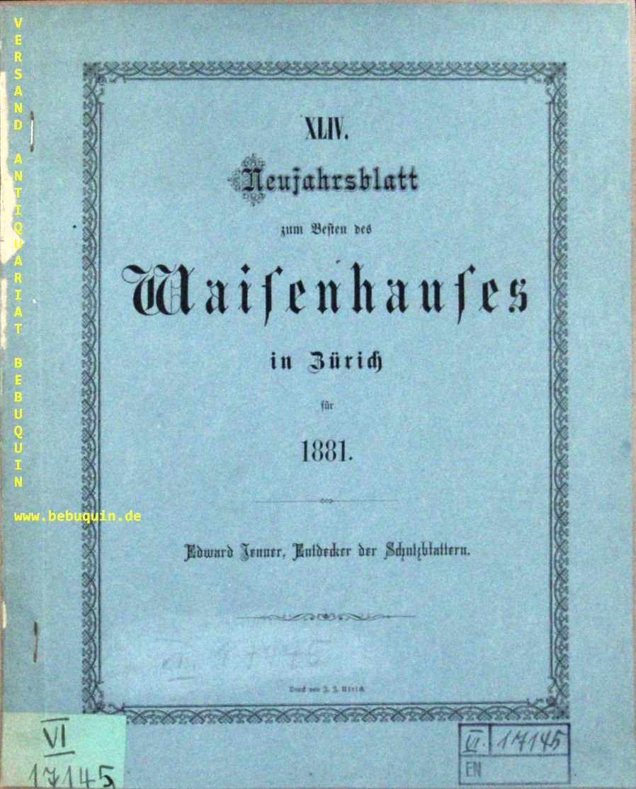 42610AB.jpg