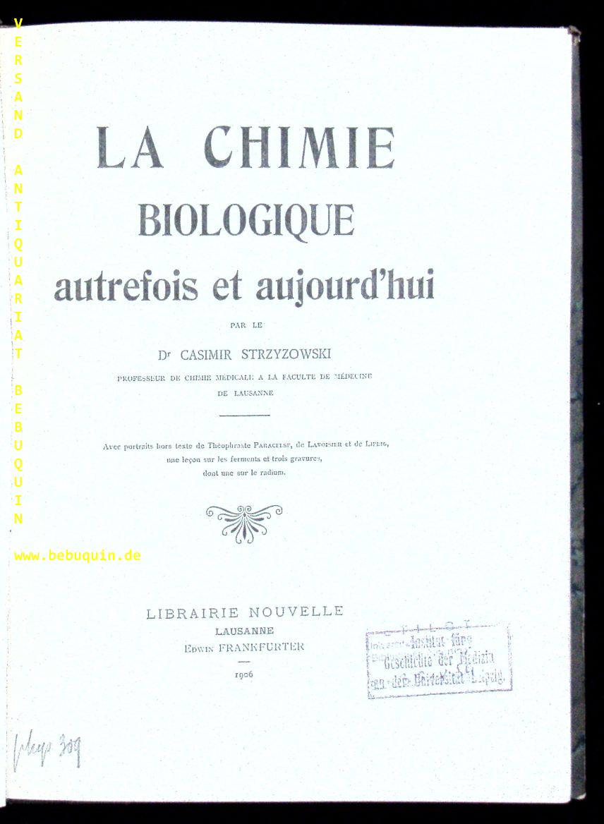 42611AB.jpg