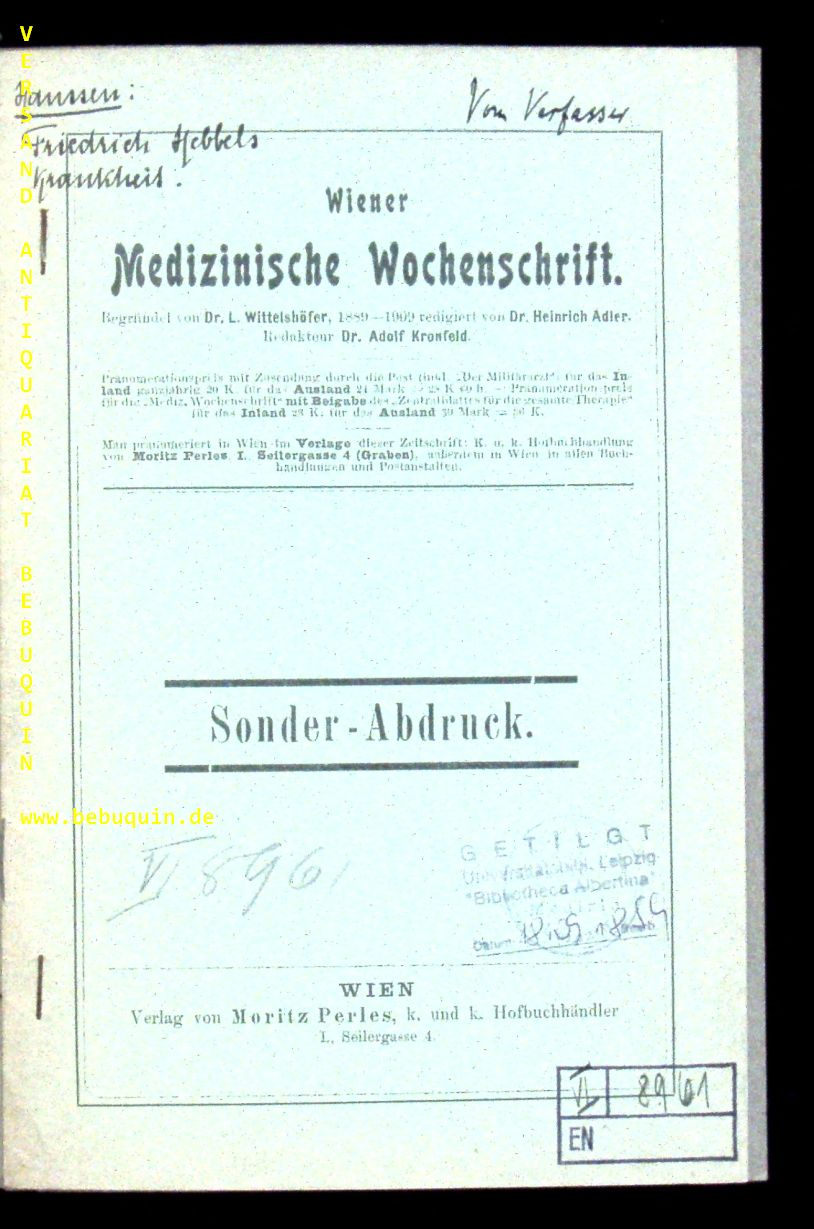 42613AB.jpg
