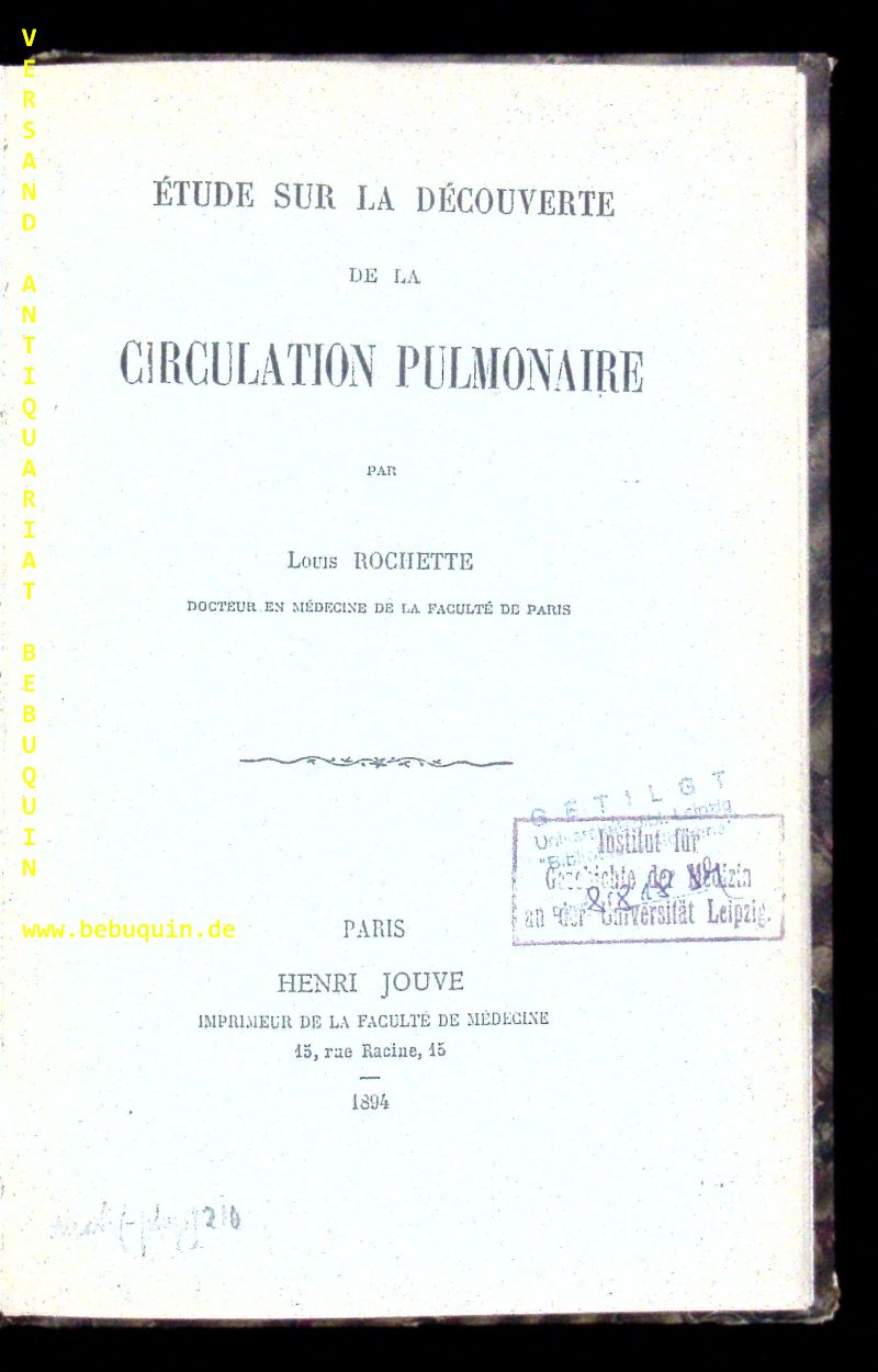 42619AB.jpg