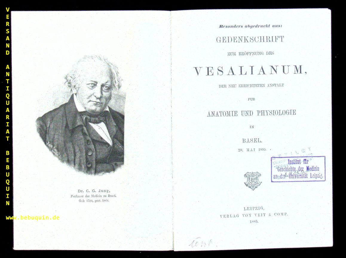 42620AB.jpg