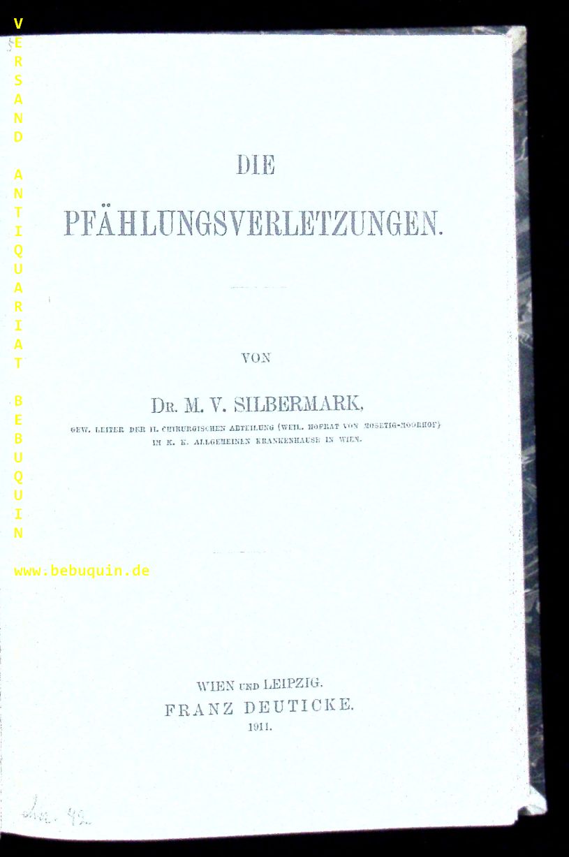 42623AB.jpg