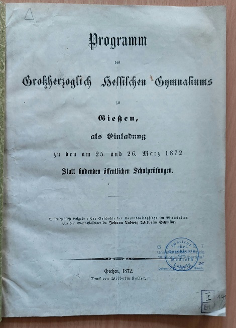 42624AB.jpg