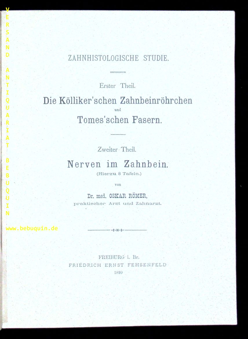 42627AB.jpg