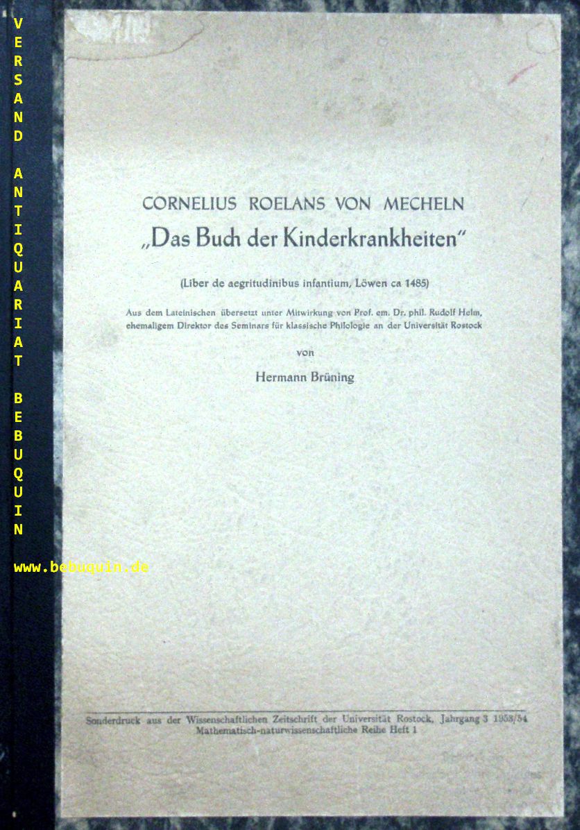42629AB.jpg