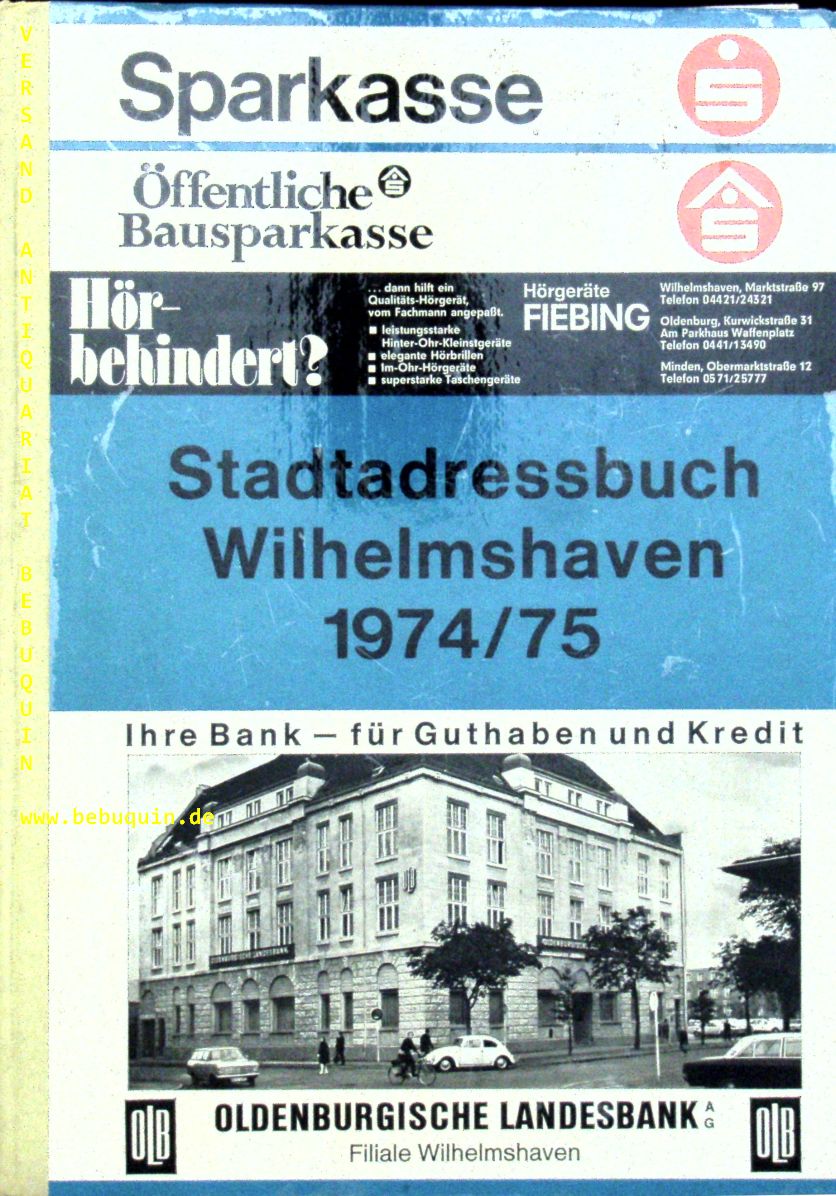 42632AB.jpg
