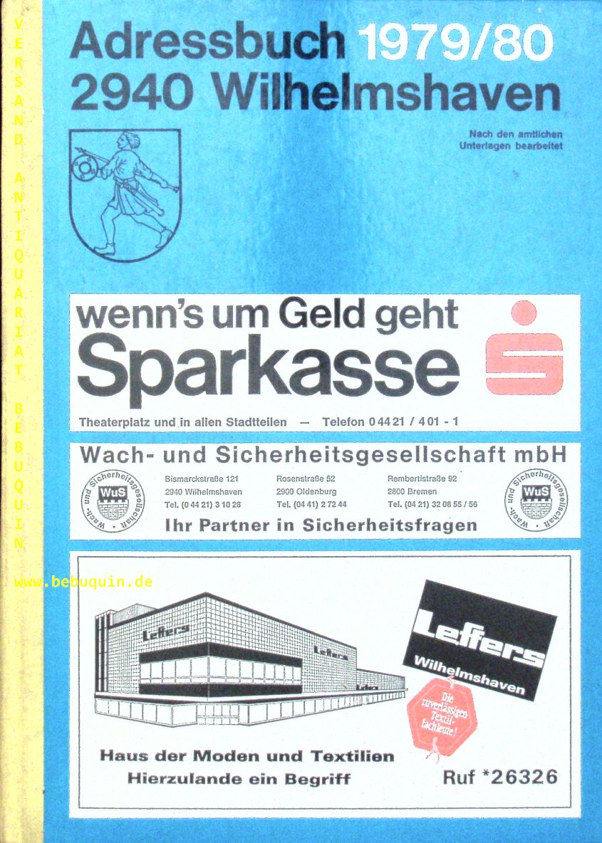 42633AB.jpg