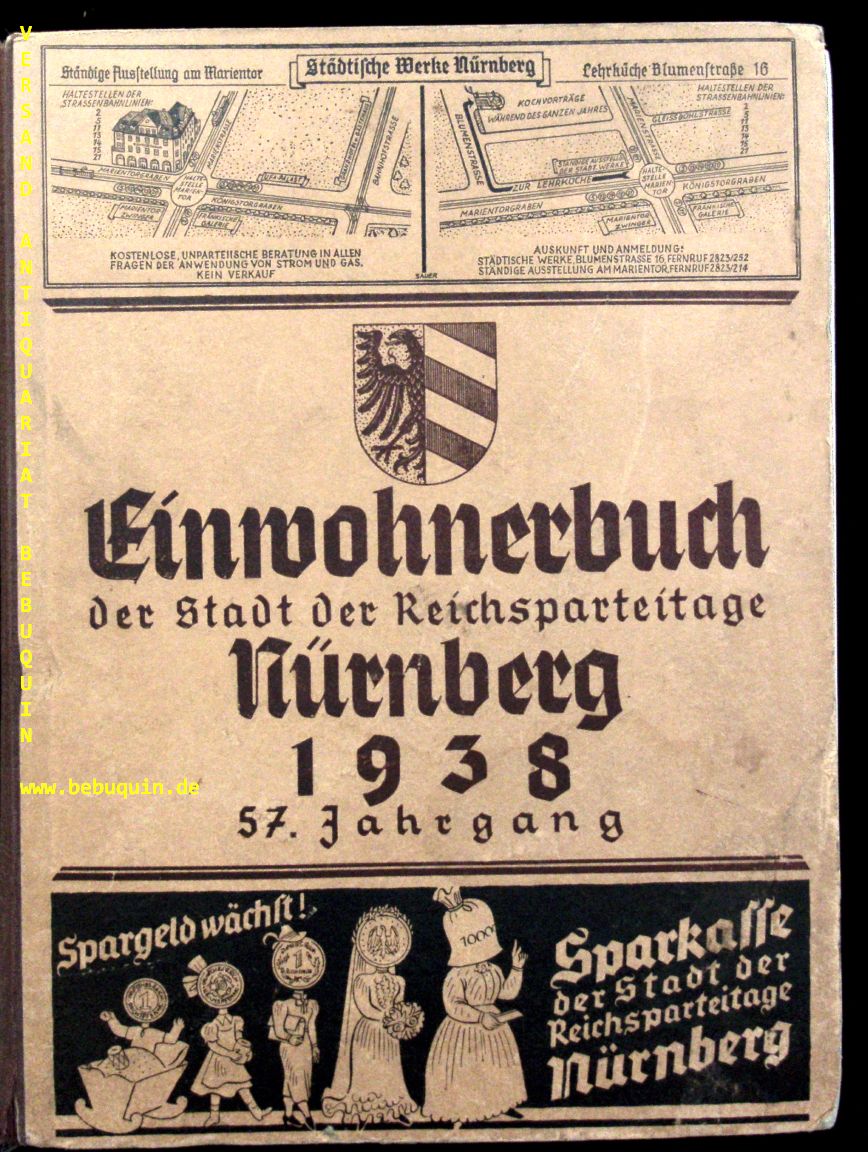 42634AB.jpg