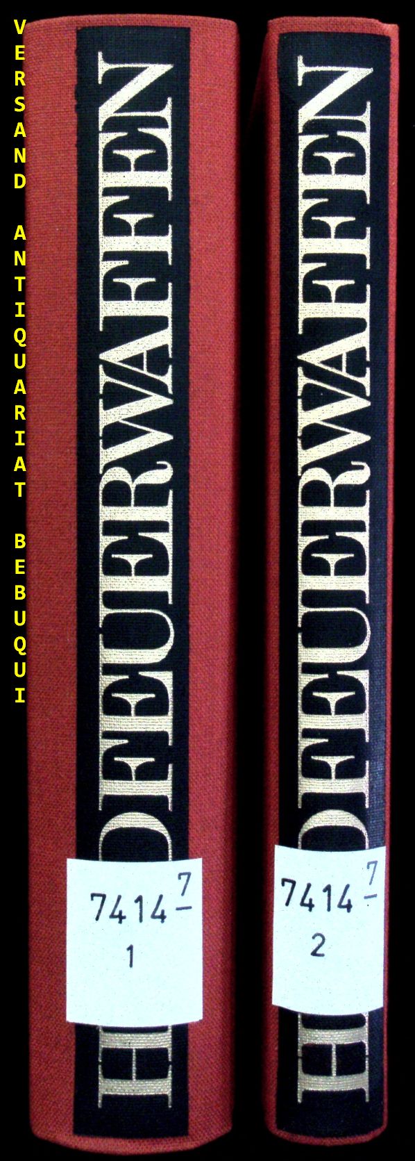 42646AB.jpg