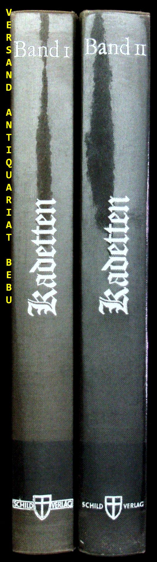42654AB.jpg