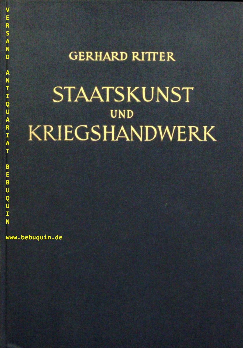 42676AB.jpg