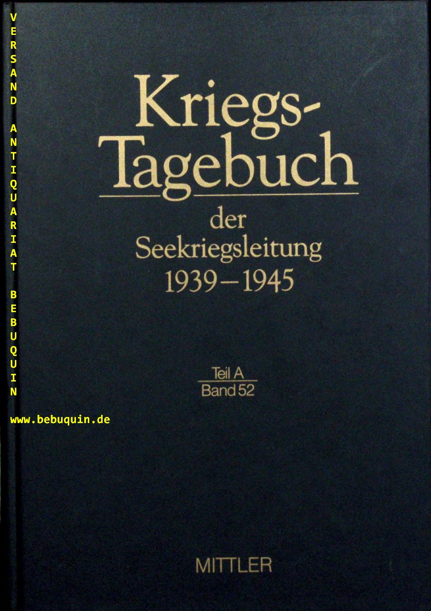 42677AB.jpg