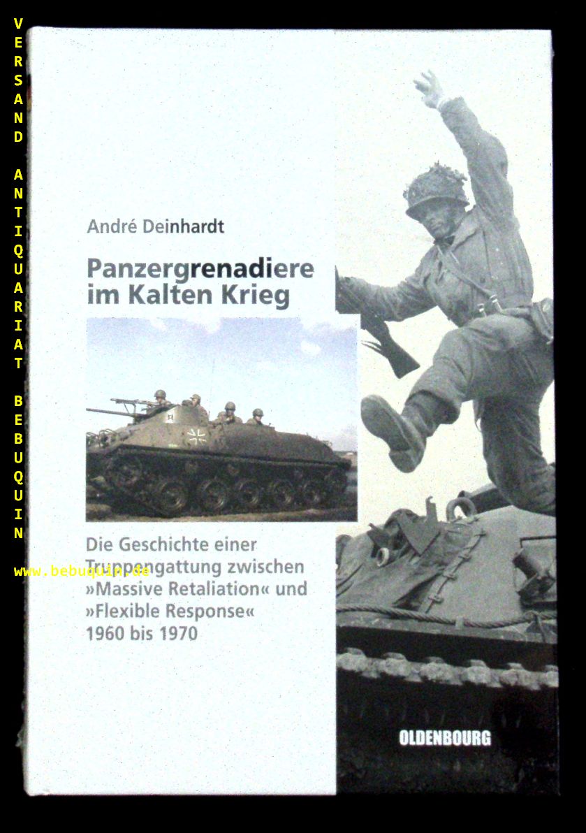 42719AB.jpg