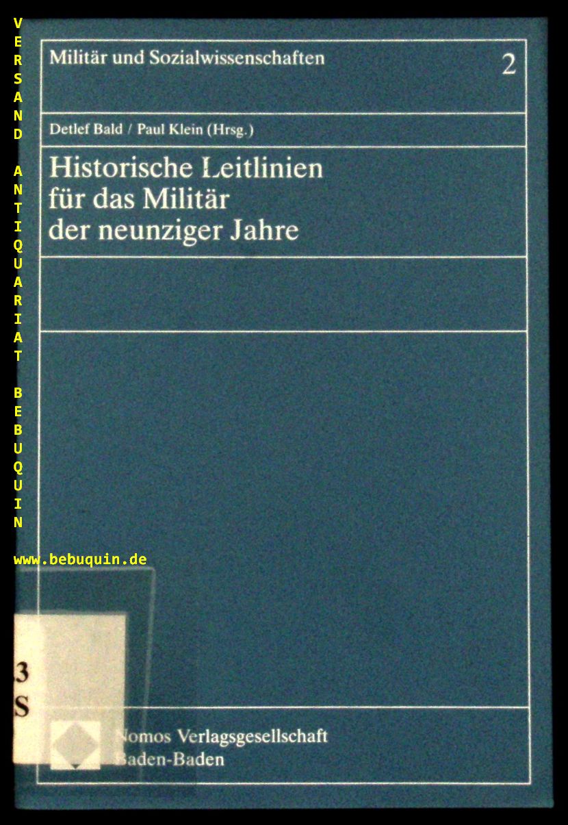 42732AB.jpg