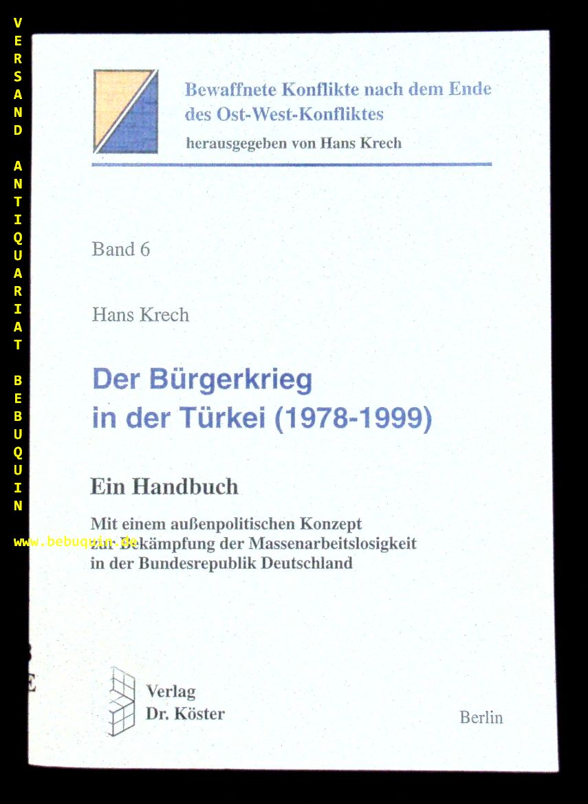 42745AB.jpg