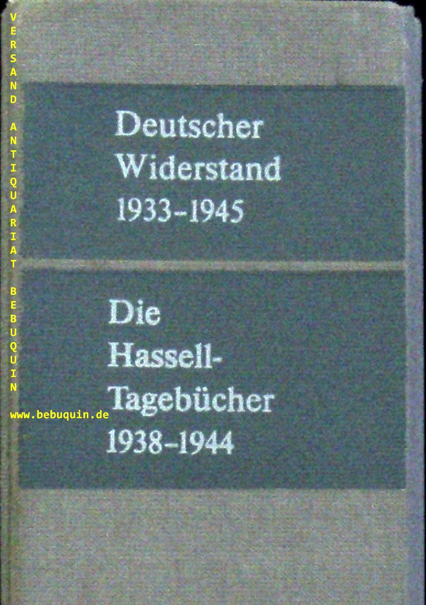 42759AB.jpg