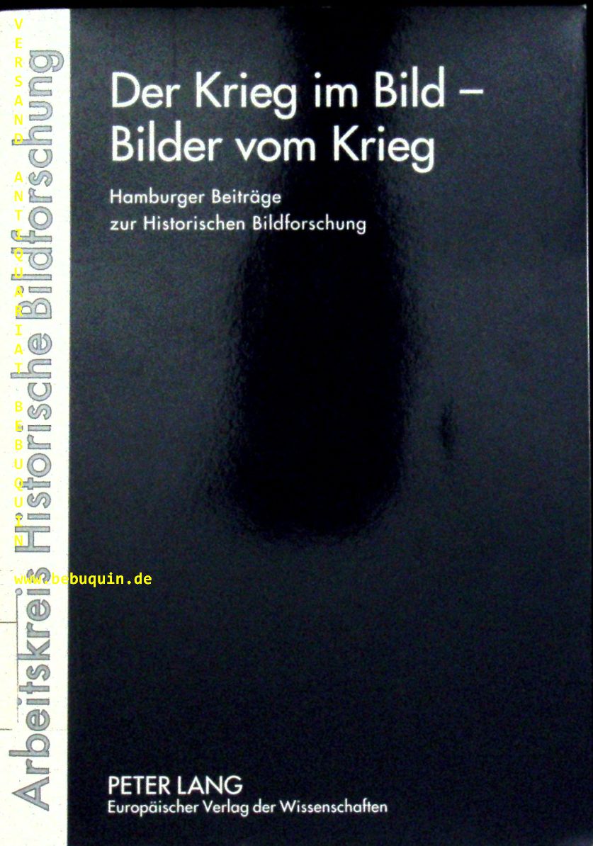 42765AB.jpg