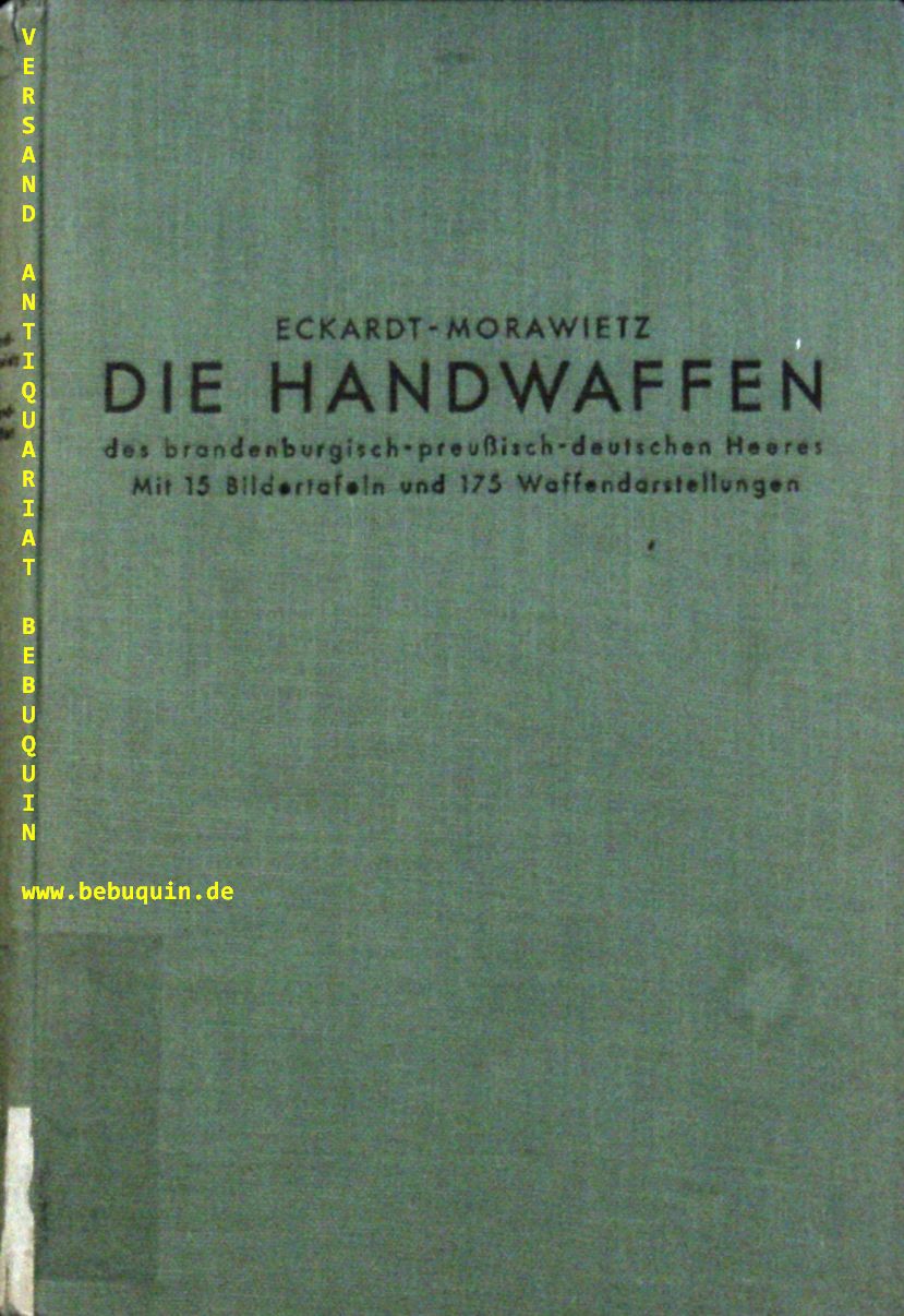 42772AB.jpg