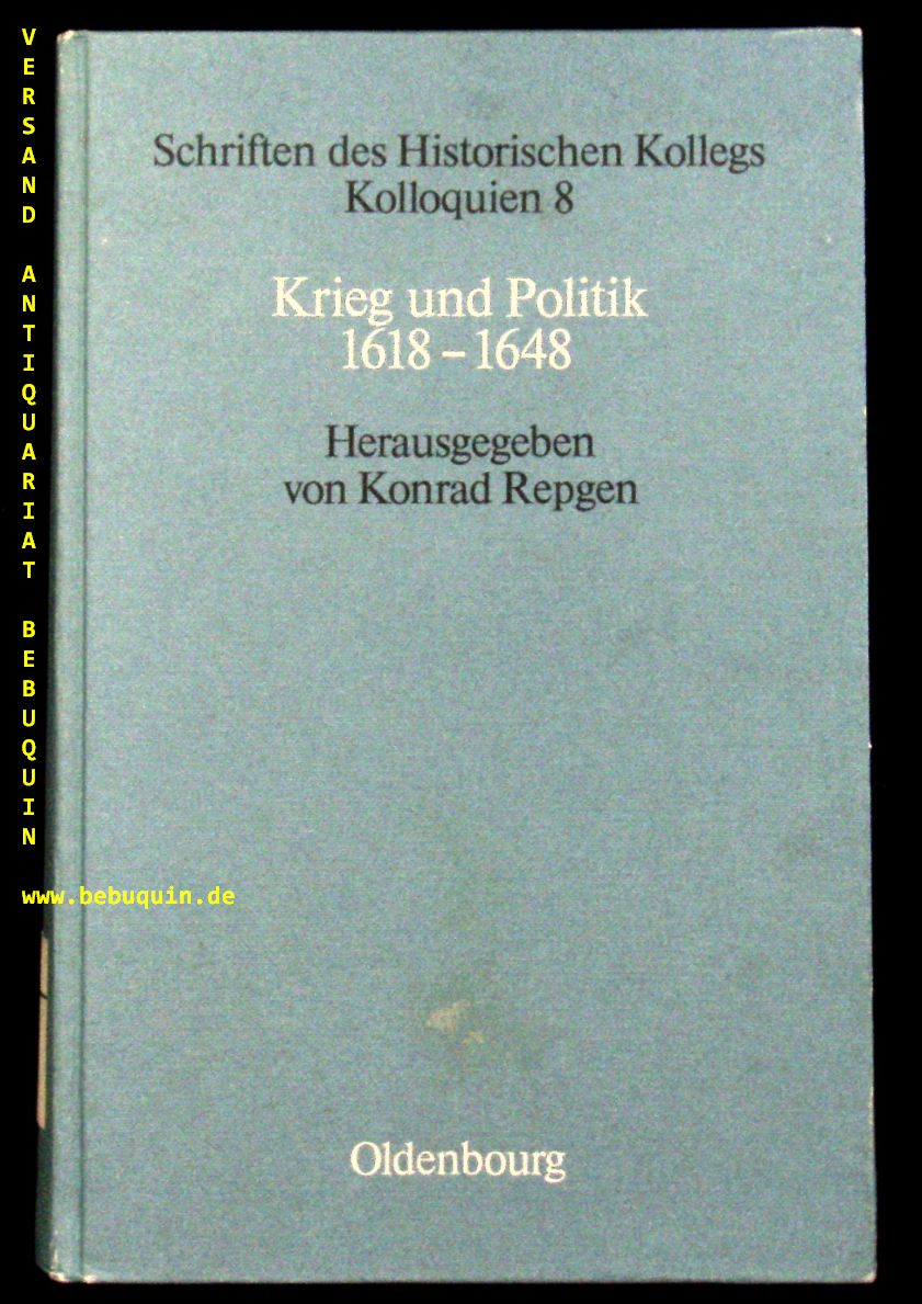 42823AB.jpg