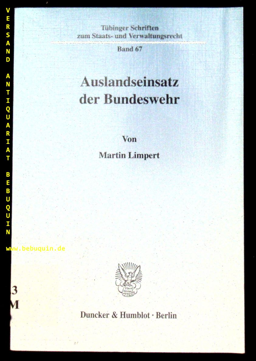 42825AB.jpg
